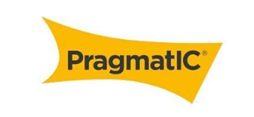 PragmatIC Semiconductor Limited 